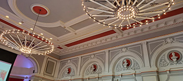 Stadttheater Olten